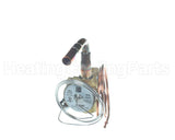 669566R Nordyne R410A 3Ton Exteql Txv