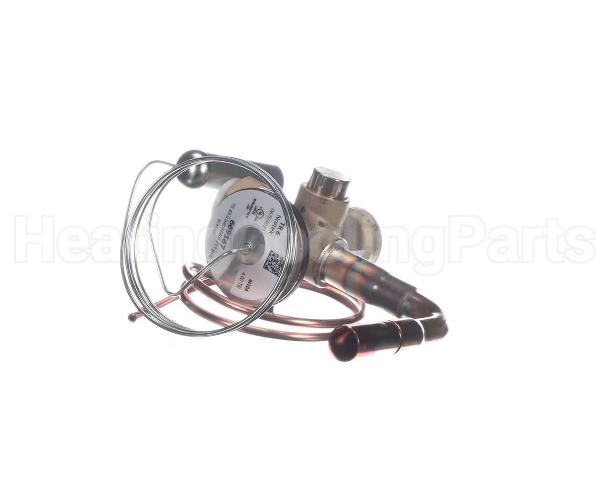 669567R Nordyne Txv Valve 3.5Ton R410A