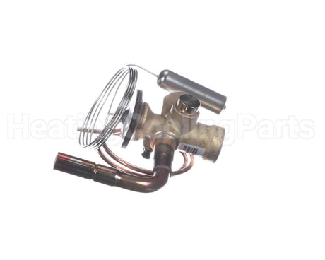 669567R Nordyne Txv Valve 3.5Ton R410A