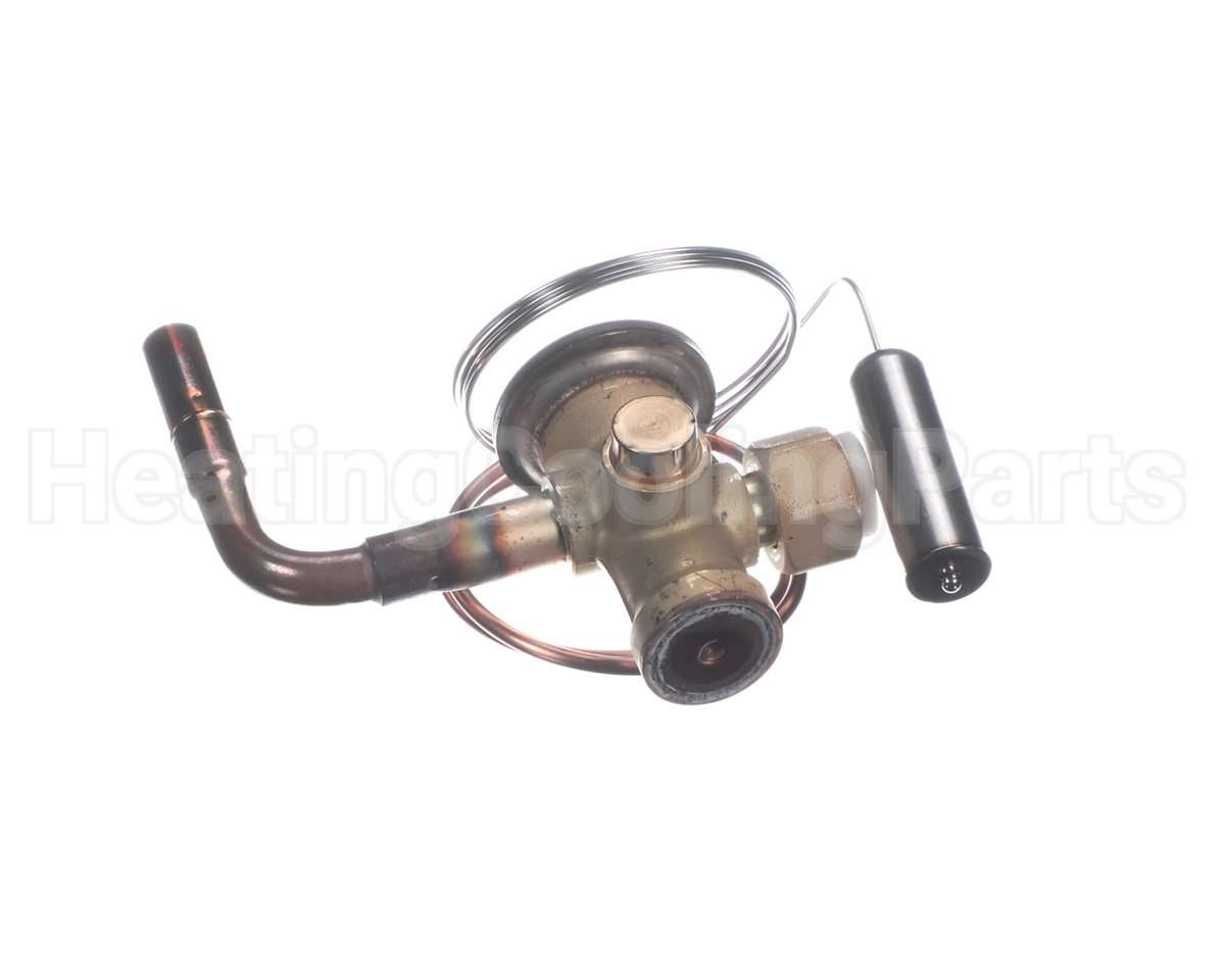 669567R Nordyne Txv Valve 3.5Ton R410A