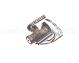669567R Nordyne Txv Valve 3.5Ton R410A