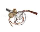 669568R Nordyne R410A Txv 4Ton
