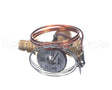 669684R Nordyne R410A 4Ton Txv
