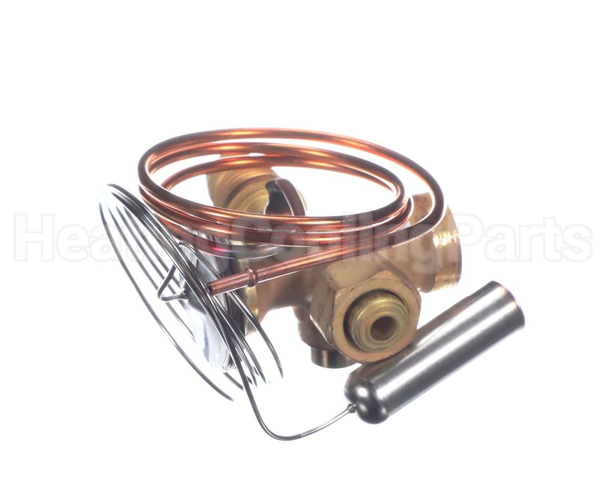 669684R Nordyne R410A 4Ton Txv