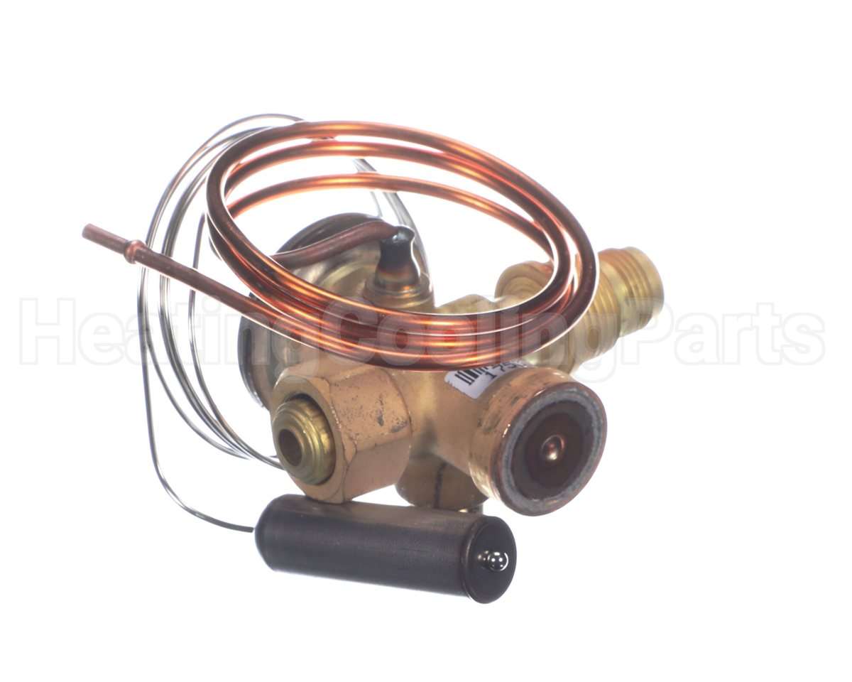 669684R Nordyne R410A 4Ton Txv