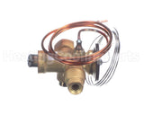 669684R Nordyne R410A 4Ton Txv