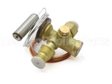 669686R Nordyne R410A Tr6 5Ton Txv Valve