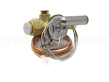669686R Nordyne R410A Tr6 5Ton Txv Valve
