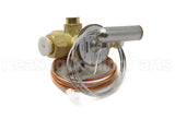 669686R Nordyne R410A Tr6 5Ton Txv Valve