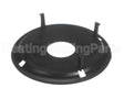 669749R Nordyne Repl,Orifice,Inducer,0.687