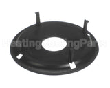 669749R Nordyne Repl,Orifice,Inducer,0.687