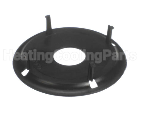 669749R Nordyne Repl,Orifice,Inducer,0.687