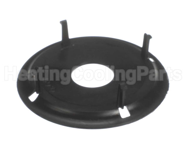 669749R Nordyne Repl,Orifice,Inducer,0.687