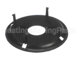 669749R Nordyne Repl,Orifice,Inducer,0.687