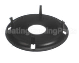 669749R Nordyne Repl,Orifice,Inducer,0.687