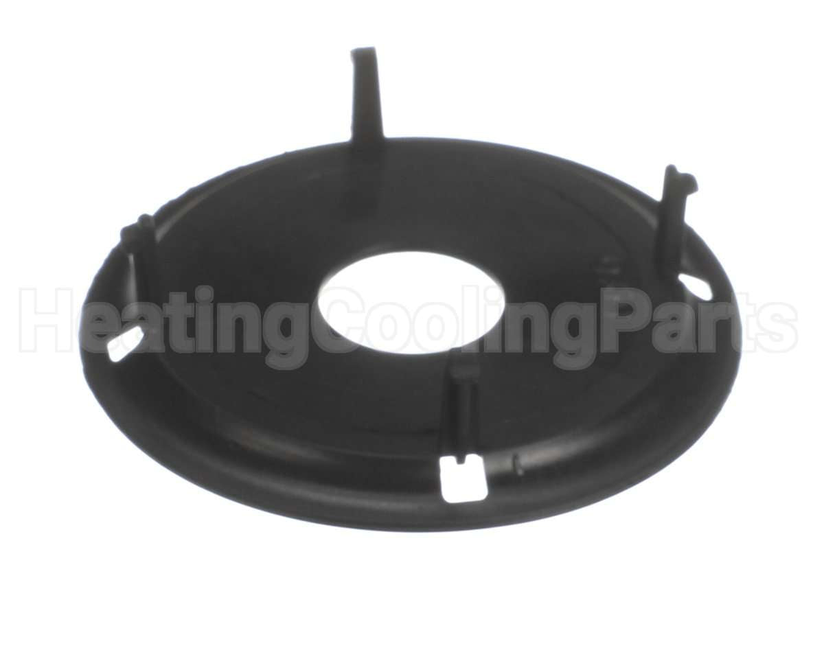 669749R Nordyne Repl,Orifice,Inducer,0.687