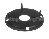 669749R Nordyne Repl,Orifice,Inducer,0.687