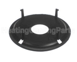 669749R Nordyne Repl,Orifice,Inducer,0.687