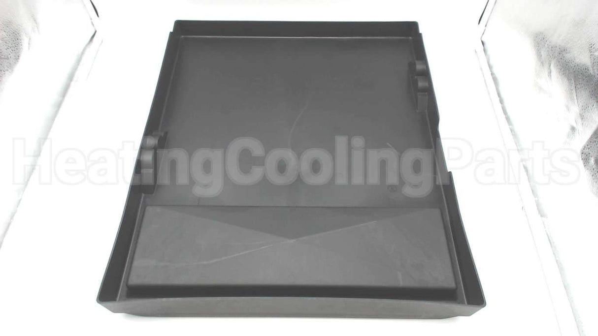 669855R Nordyne Repl Horizontal Drain Pan