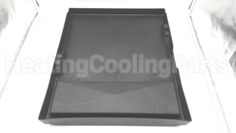 669855R Nordyne Repl Horizontal Drain Pan