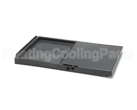 669857R Nordyne Horizontal Drain Pan