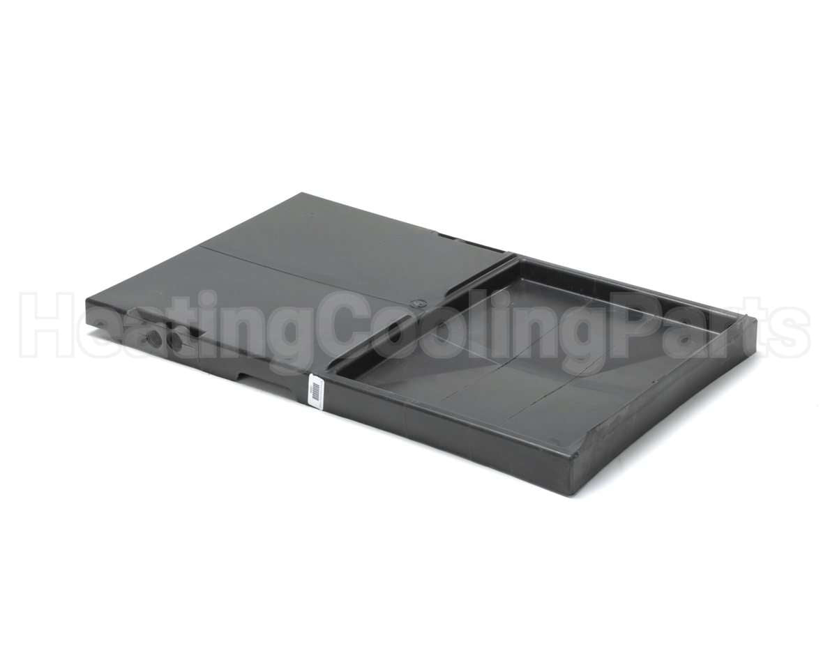 669857R Nordyne Horizontal Drain Pan