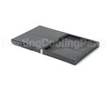 669857R Nordyne Horizontal Drain Pan