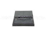 669857R Nordyne Horizontal Drain Pan