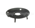 669927R Nordyne Inducer Orifice Restrictor .62