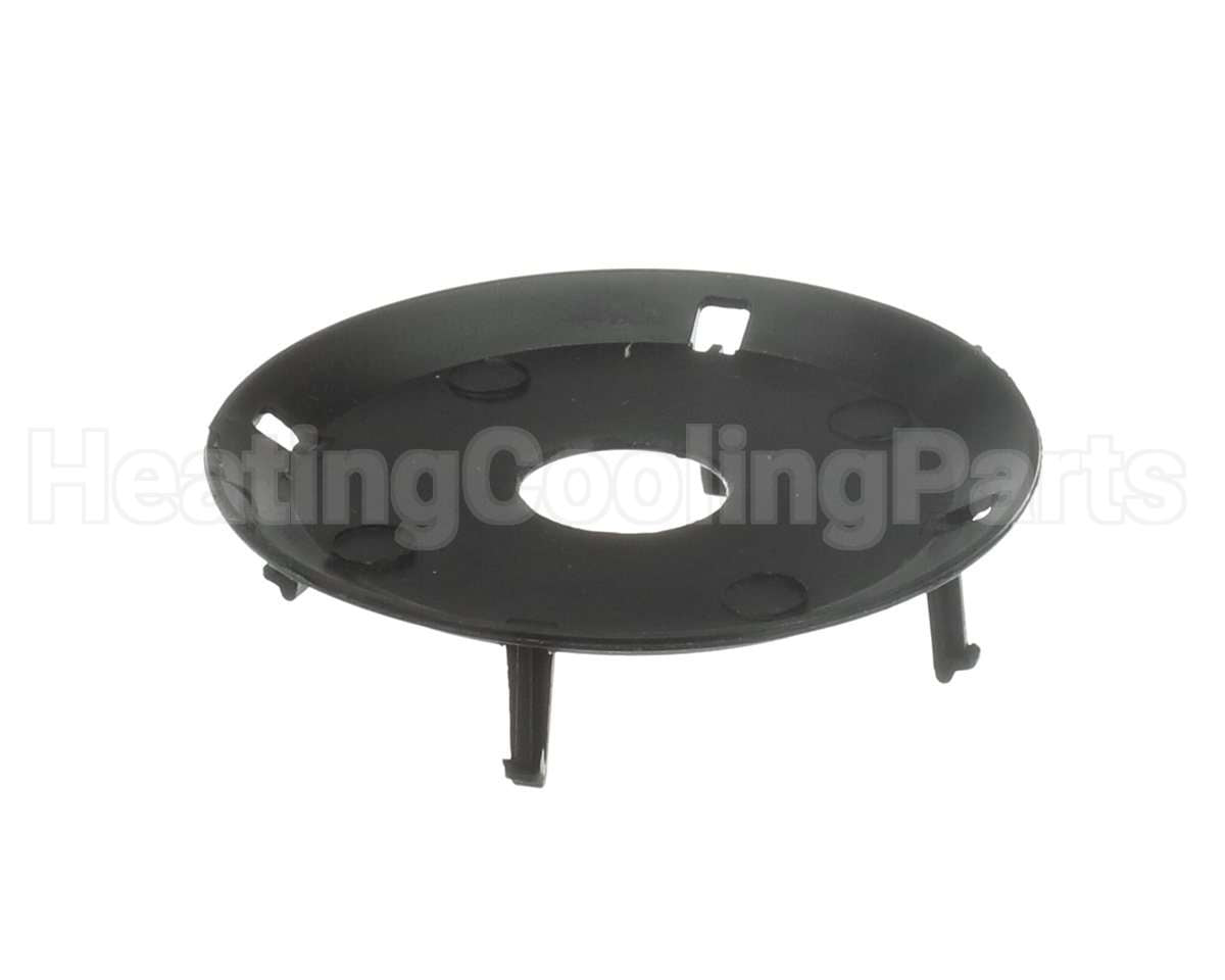 669927R Nordyne Inducer Orifice Restrictor .62