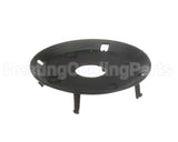 669927R Nordyne Inducer Orifice Restrictor .62