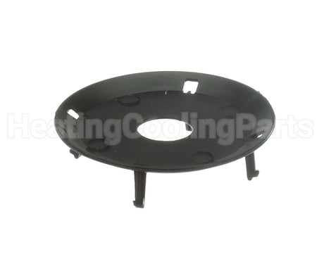 669927R Nordyne Inducer Orifice Restrictor .62