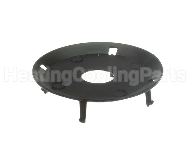 669927R Nordyne Inducer Orifice Restrictor .62