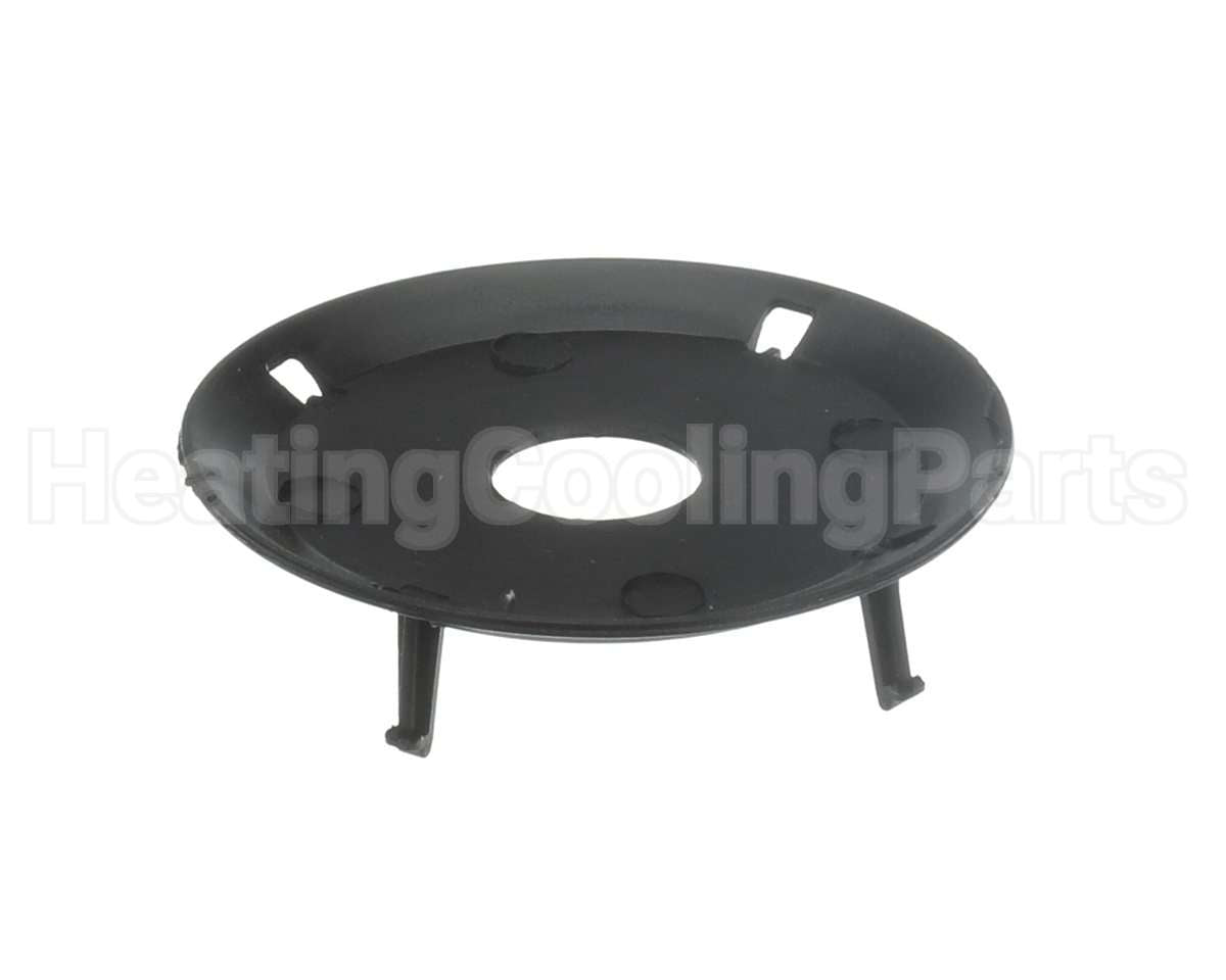 669927R Nordyne Inducer Orifice Restrictor .62