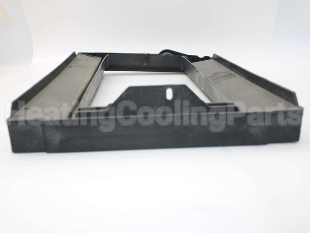 669940 Nordyne Vertical Drain Pan