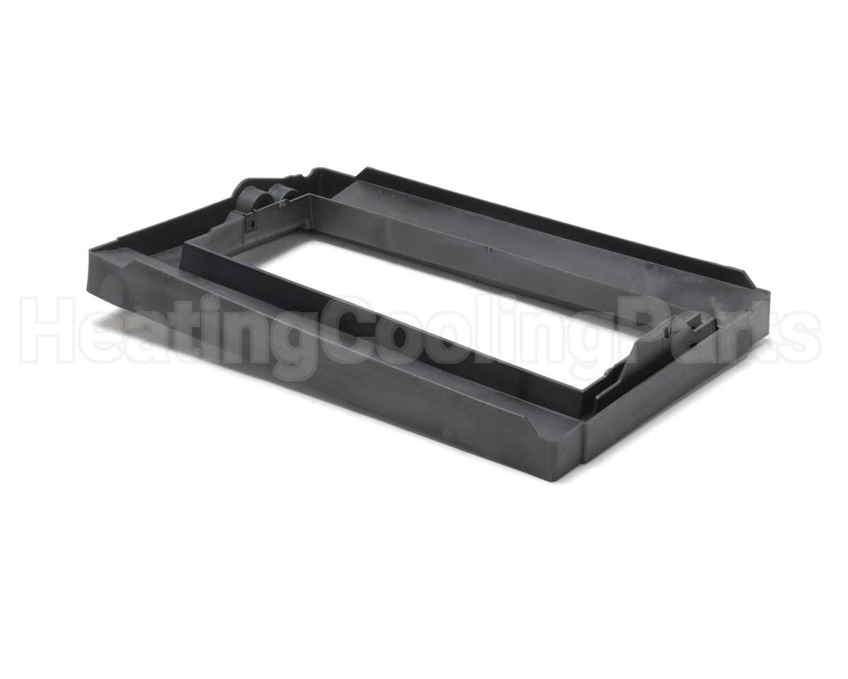 669940 Nordyne Vertical Drain Pan