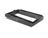 669940 Nordyne Vertical Drain Pan