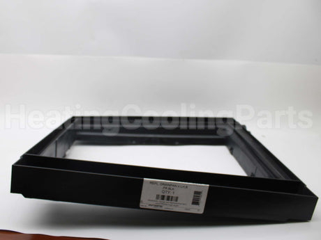 669941 Nordyne Vertical Drain Pan