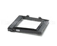 669942R Nordyne Vertical Drain Pan