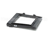 669942R Nordyne Vertical Drain Pan