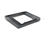 669942R Nordyne Vertical Drain Pan