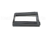 669942R Nordyne Vertical Drain Pan