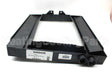 669944R Nordyne Vertical Drain Pan