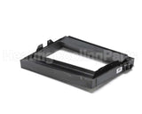 669944R Nordyne Vertical Drain Pan