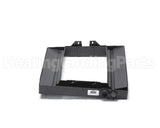 669944R Nordyne Vertical Drain Pan