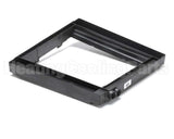 669945R Nordyne Drain Pan