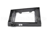 669945R Nordyne Drain Pan