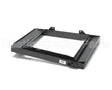669946R Nordyne Drain Pan