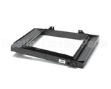 669946R Nordyne Drain Pan