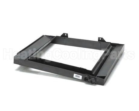 669946R Nordyne Drain Pan